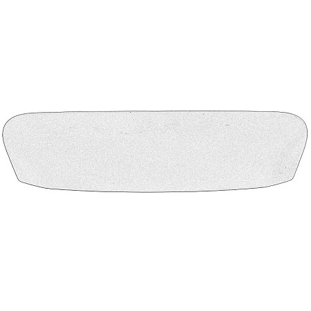 Miner haion Miner pentru capac OPEL CORSA D CORSA D/HATCHBACK 1.0-1.7D 07.06-08.14 OE OPEL 13188288