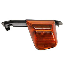 Stop spate Universal tail light JCB 1012054COBO