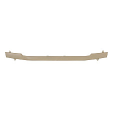 Bara/piese Element bara spoiler bara Inferior SCANIA LPGRS 09.16- PACOL SCA-FB-014
