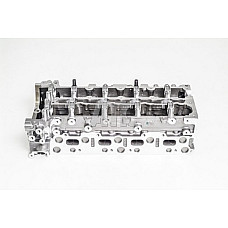 Chiulasa Chiuloasa MERCEDES MARCO POLO CAMPER W447 SPRINTER 35-T B906 SPRINTER 35-T B907 SPRINTER 35-T B907 B910 SPRINTER 3-T B906 SPRINTER 3-T B907 2.2D 06.06- AMC AMC908734