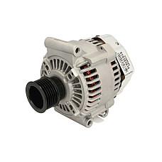Alternator 12V 105A MINI R50 R53 R52 1.6 03.02-11.07 STARDAX STX101616