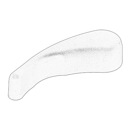 Maner, inchidere capota motor clema pentru cablu capota motorului negru DACIA DUSTER LOGAN LOGAN EXPRESS LOGAN II LOGAN MCV LOGAN MCV II SANDERO SANDERO II OPEL MOVANO 0.9-Electric 01.96- OE RENAULT 82 00 274 233