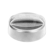 Buson ulei Oil filler cap FORD B-MAX ECOSPORT FIESTA VI FIESTA VII FOCUS III FOCUS IV KUGA II KUGA III MONDEO V TOURNEO CONNECT V408 NADWOZIE WIELKO TOURNEO COURIER B460 1.5D/1.6D 09.12- OE FORD 1703821