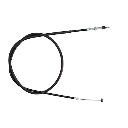 Cablu ambreiaj Clutch cable 1457mm stroke 115mm HONDA VT 1100 1995-2007 4 RIDE LS-266
