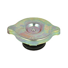 Buson, rezervor de combustibil Capacul rezervorului de combustibil CASE IH MX INGERSOLL RAND 100 P JOHN DEERE 1000 2000 300 3000 400 4000 500 900 AKUSAN AG 0214