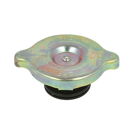 Buson, rezervor de combustibil Capacul rezervorului de combustibil CASE IH MX INGERSOLL RAND 100 P JOHN DEERE 1000 2000 300 3000 400 4000 500 900 AKUSAN AG 0214