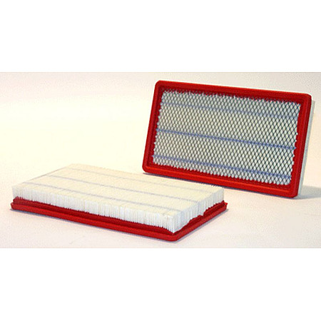 Filtru aer CHRYSLER CONCORDE Producator WIX FILTERS 46080WIX