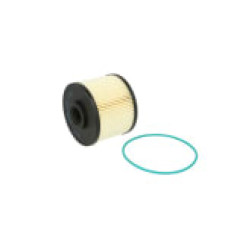 Filtru combustibil DS DS 5 CITROEN C4 GRAND PICASSO I C4 II C4 PICASSO I C5 III DS4 DS5 JUMPY FIAT SCUDO FORD C-MAX II FOCUS III GALAXY II GALAXY MK II 2.0D/2.0DH 05.06- PURFLUX PX C526
