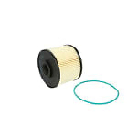 Filtru combustibil DS DS 5 CITROEN C4 GRAND PICASSO I C4 II C4 PICASSO I C5 III DS4 DS5 JUMPY FIAT SCUDO FORD C-MAX II FOCUS III GALAXY II GALAXY MK II 2.0D/2.0DH 05.06- PURFLUX PX C526