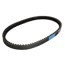 Curea trapezoidala transmisie, Variomatik Curea transmisie  24x12x994 KYMCO PEOPLE S/PEOPLE S i 250 - 2006 / X CITING/ X CITING i 250 - 2005/ PEOPLE 250 4T - 2003/2004 ATHENA S410000350050