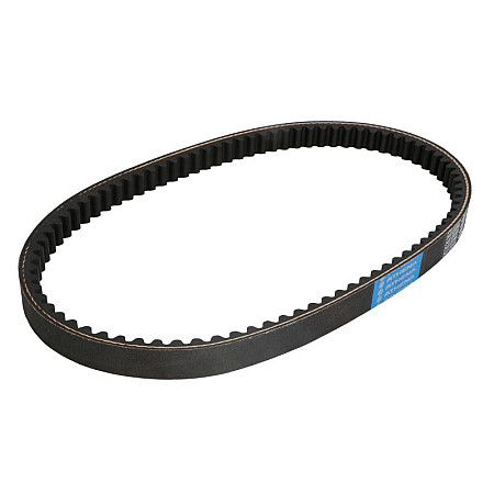 Curea trapezoidala transmisie, Variomatik Curea transmisie  24x12x994 KYMCO PEOPLE S/PEOPLE S i 250 - 2006 / X CITING/ X CITING i 250 - 2005/ PEOPLE 250 4T - 2003/2004 ATHENA S410000350050