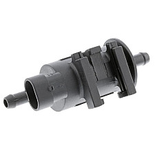 Convertor presiune, esapament Supapa de control electropneumatica HYUNDAI GENESIS IX35 SANTA FE II SANTA FE III SONATA V SONATA VI KIA OPTIMA SORENTO II SPORTAGE III 1.6-Electric 01.05- ACKOJA A52-63-0031