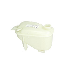 Vas de expansiune, racire TRICLO 7699199 lichidului de racire capacul rezervorului de Fiat Cinquecento Seicento TRICLO TRI484.994