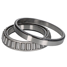 Set reparatie, diferential Wheel bearing CARRARO CATERPILLAR KOMATSU CARRARO 45182-CR
