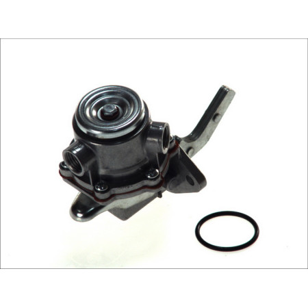 Pompa combustibil Pompa manuala stand-by MAN FENDT 500 800 900 BF6M2013C-D0836LE504 01.90- MONARK 032 100 136