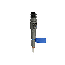 Portinjector Electromagnetic CR injector CITROEN C2 XSARA PEUGEOT 206 307 1.4D 09.01- DAXTONE DTX1055R