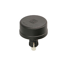 Aerisire transmisie Gearbox element ZF 0501327593ZF