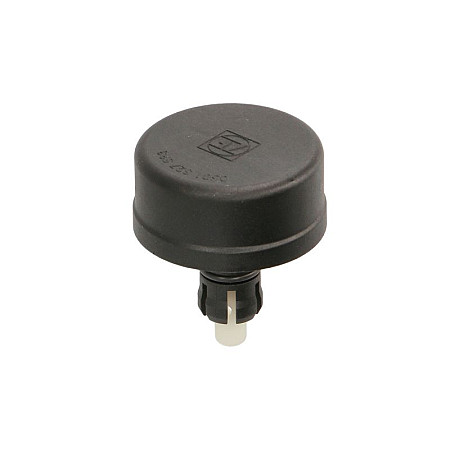 Aerisire transmisie Gearbox element ZF 0501327593ZF