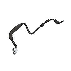 Furtun, alimentare aer Furtun conector compresor MERCEDES BPART 525.050650