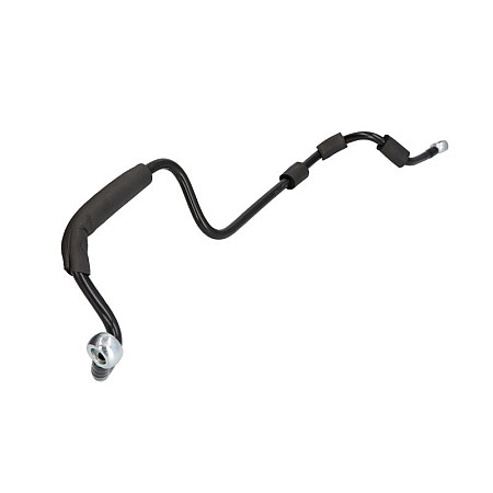 Furtun, alimentare aer Furtun conector compresor MERCEDES BPART 525.050650
