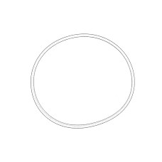 Garnitura de acceleratie FORD RANGER TRANSIT CUSTOM V362 2.2D/3.2D 04.11- OE FORD 1738590