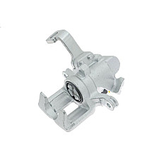 Etrier frana Etrier de frana cu disc Spate Dreapta HONDA CIVIC VI CONCERTO MG MG ZR ROVER 200 200 II 25 I 400 400 II 45 I COUPE STREETWISE 1.1-2.0D 08.89-05.05 ABE CZH1060