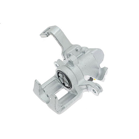 Etrier frana Etrier de frana cu disc Spate Dreapta HONDA CIVIC VI CONCERTO MG MG ZR ROVER 200 200 II 25 I 400 400 II 45 I COUPE STREETWISE 1.1-2.0D 08.89-05.05 ABE CZH1060