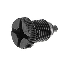 Surub, buson radiator Drain plug bolt BMW 3 E46 X3 E83 Z4 E85 Z4 E86 1.6-3.2 12.97-12.11 VAICO V20-2942