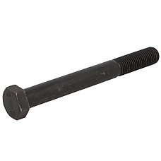 Surub surubul bratelor de osie M20x25x180 BPW PETERS 070.459-00