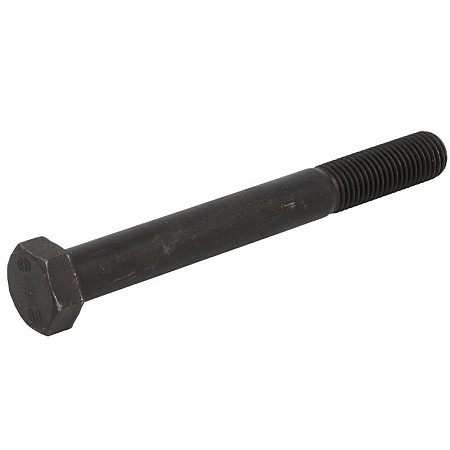 Surub surubul bratelor de osie M20x25x180 BPW PETERS 070.459-00
