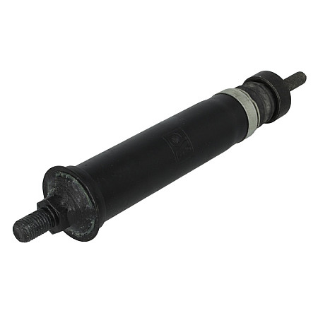 Amortizor, suspensie cabina Amortizorul cabinei soferului Spate SCANIA 4 DC11.01-DT12.08 05.95-04.08 DT KLIMA 1.25685