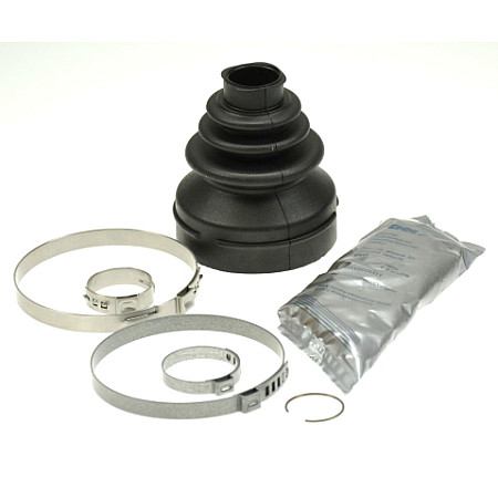 Ansamblu burduf, articulatie planetara Burduf cauciuc cap planetara Interior fi: 255/70 lungime96 set DS DS 4 CITROEN C5 III C8 DS4 EVASION JUMPY FIAT SCUDO ULYSSE LANCIA ZETA PEUGEOT 308 1.6-2.0D 06.94- SPIDAN 0.024552