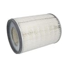 Filtru aer principal AG CHEM XX3 / XXX3 BROYT X CASE IH HC CATERPILLAR 100 200 300 400 500 600 800 900 AP BG CB CP CS D DW FB G H IT M PF PR 3054C-F6L812D DONALDSON OFF P181103