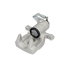 Etrier frana Etrier de frana cu disc Spate Dreapta RENAULT SCENIC II 1.6/1.9D 06.03-11.08 ABE CZH1505