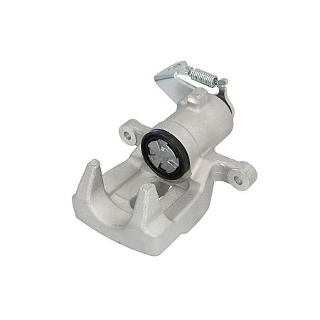 Etrier frana Etrier de frana cu disc Spate Dreapta RENAULT SCENIC II 1.6/1.9D 06.03-11.08 ABE CZH1505