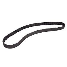 Curea de distributie RENAULT LAGUNA II 2.0 04.01-09.07 CONTITECH CT 1127