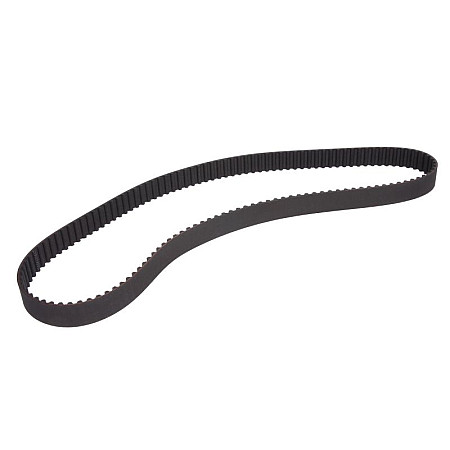 Curea de distributie RENAULT LAGUNA II 2.0 04.01-09.07 CONTITECH CT 1127