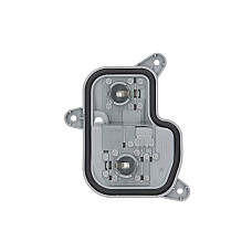 Suport lampa, lampa spate EN Rear lamp bulb socket Dreapta extern AUDI A6 ALLROAD C7 A6 C7 1.8-4.0 05.11-09.18 ULO ULO1096202
