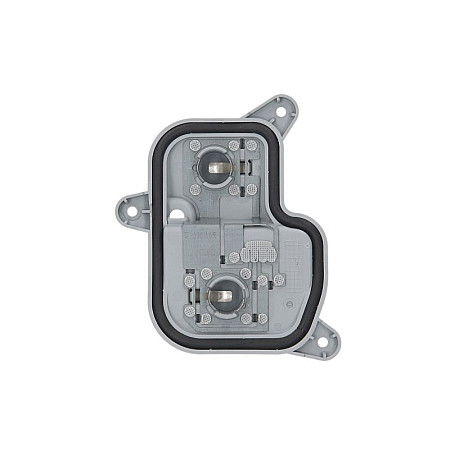 Suport lampa, lampa spate EN Rear lamp bulb socket Dreapta extern AUDI A6 ALLROAD C7 A6 C7 1.8-4.0 05.11-09.18 ULO ULO1096202