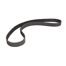 Curea de distributie FORD TRANSIT TRANSIT TOURNEO 2.4D/2.5D 06.94-12.00 CONTITECH CT 1055
