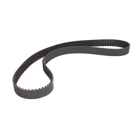 Curea de distributie FORD TRANSIT TRANSIT TOURNEO 2.4D/2.5D 06.94-12.00 CONTITECH CT 1055