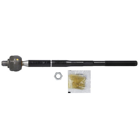 Articulatie axiala, cap de bara Tie rod with no end L/R length: 294/3281mm CHRYSLER SEBRING 2.4 07.07-12.10 CTR CTRCR0015