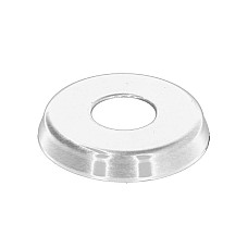 Ventil, aerisire carter Respiratie motor PERKINS 3788A002
