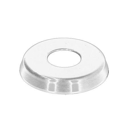 Ventil, aerisire carter Respiratie motor PERKINS 3788A002