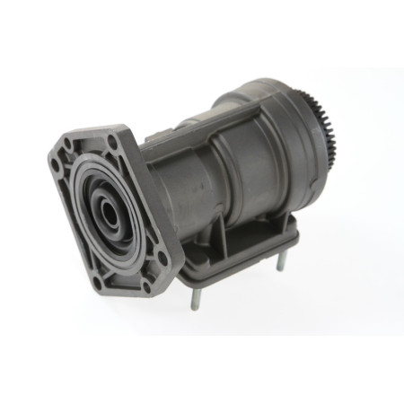 Supapa frana, frana de serviciu Supapa principala SORL 3514 014 000 0