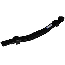 Pachet arc cu foi Arc lamelar 3/23100615/700 SCHOMACKER 79060400-S