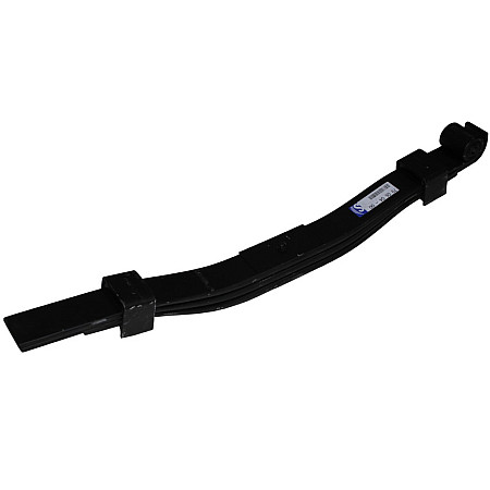 Pachet arc cu foi Arc lamelar 3/23100615/700 SCHOMACKER 79060400-S