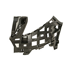 Suport bara protectie Bumper mount front L side top plastic fits MERCEDES VITO KLASA W447 0314 0619 BLIC 5504 00 3544933P