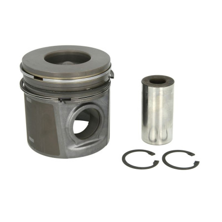 Diametru piston 105mm STD LANDINI URSUS 4000 7000 MF LANDINI 5000 6000 7000 8000 GLOBALFARM MYTHOS NEW TREKKER / TREKKER POWERFARM 1103C-33-66CTA12V NURAL 87-426200-00
