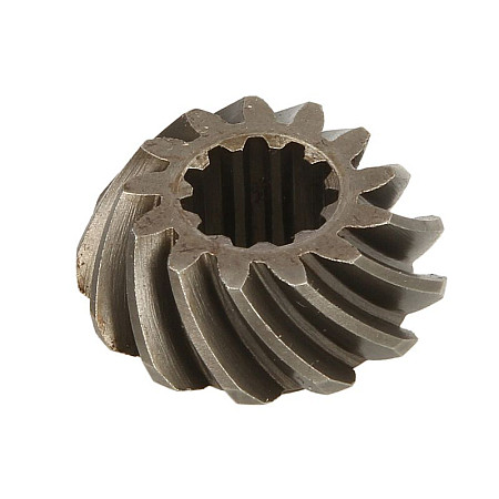 Pinion Lower unit gear input PARSUN/YAMAHA F5A F6A PARSUN T5-03000003